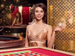 bet verificadas