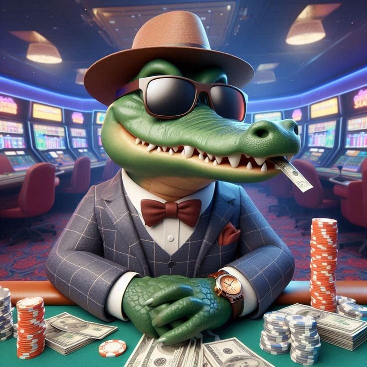 bet verificadas