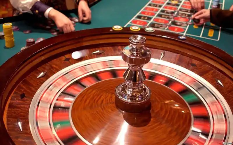 bet verificadas