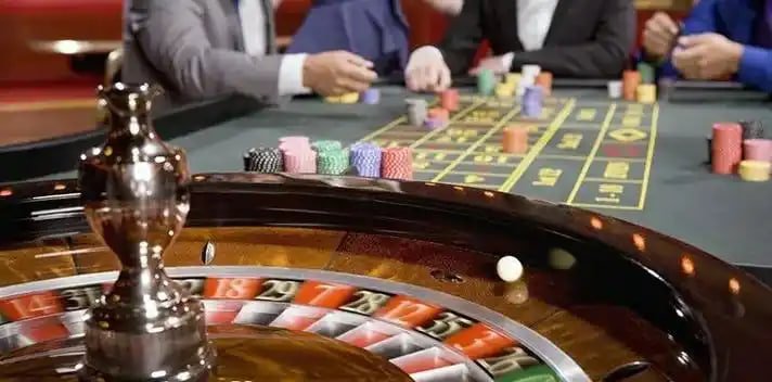 bet verificadas bet verificadas