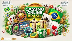 bet verificadas