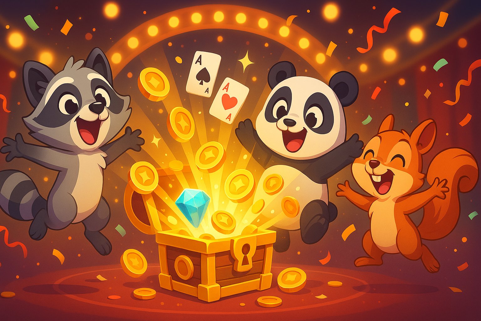 bet verificadas