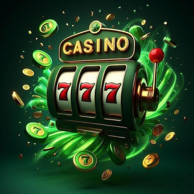 bet verificadas