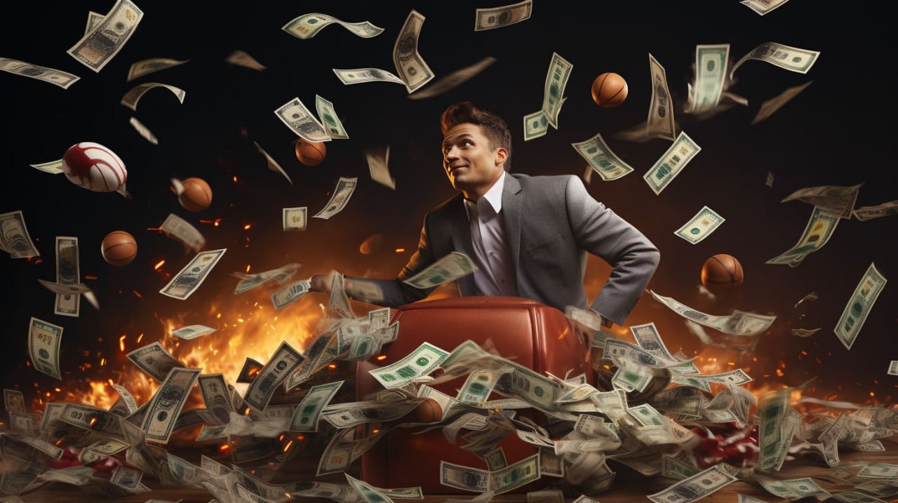 bet verificadas bet verificadas