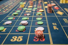 bet verificadas