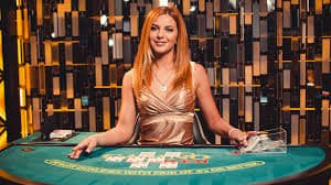 bet verificadas