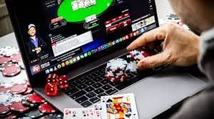 bet verificadas