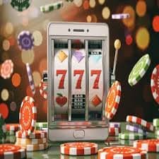bet verificadas