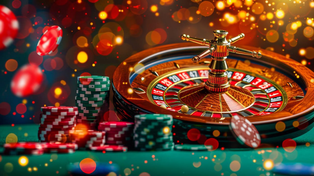 bet verificadas bet verificadas
