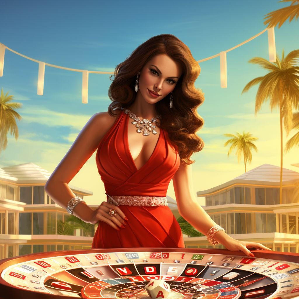 bet verificadas bet verificadas