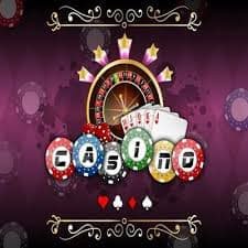 bet verificadas