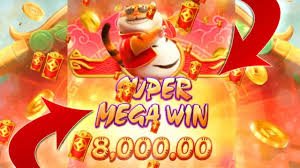bet verificadas