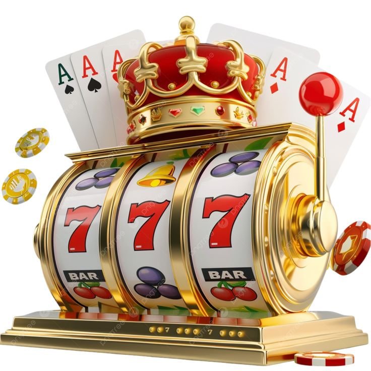 bet verificadas