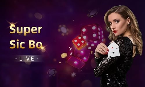 bet verificadas
