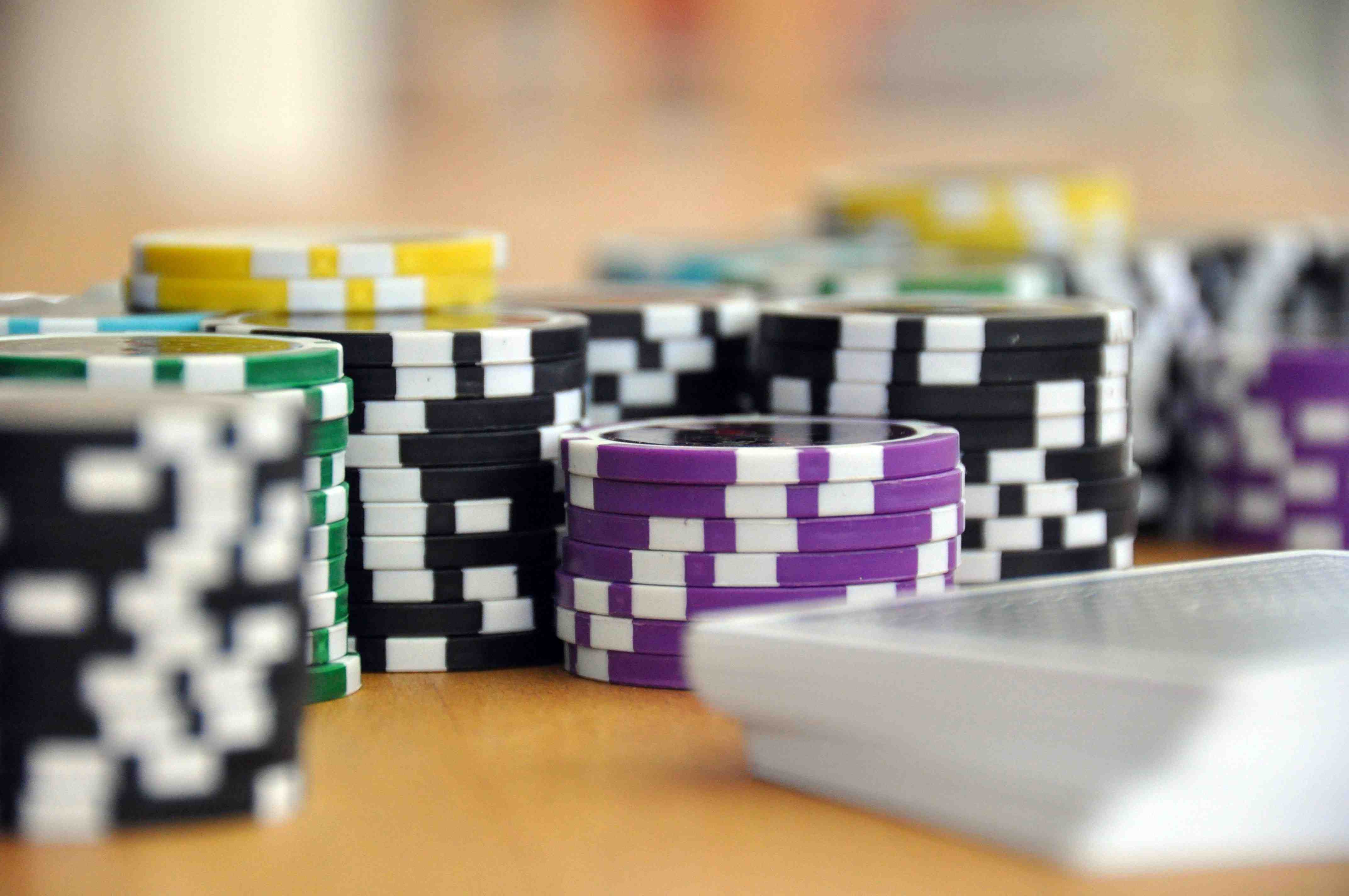 bet verificadas