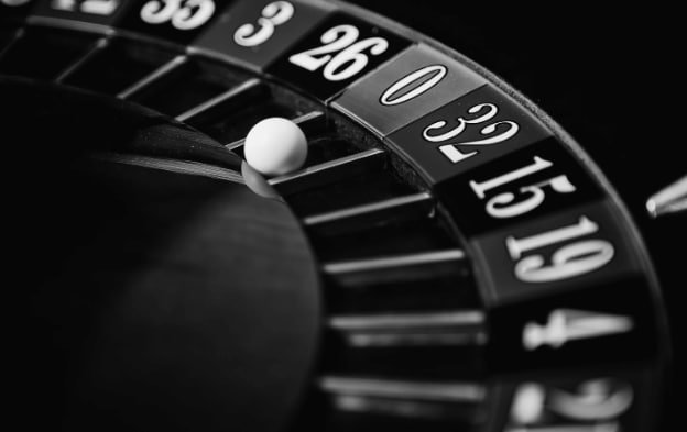 bet verificadas bet verificadas