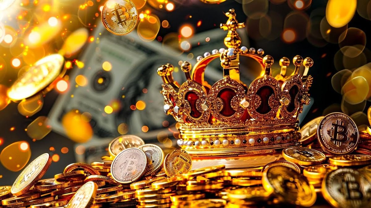 bet verificadas bet verificadas