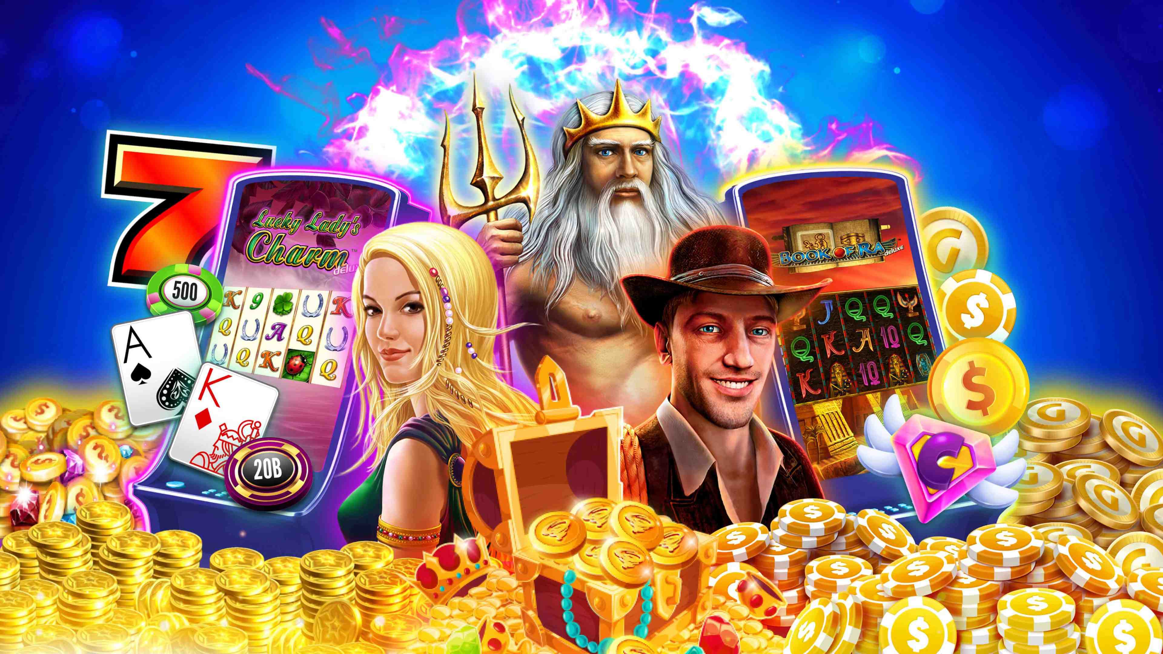 bet verificadas