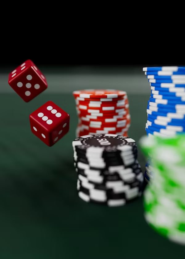 bet verificadas
