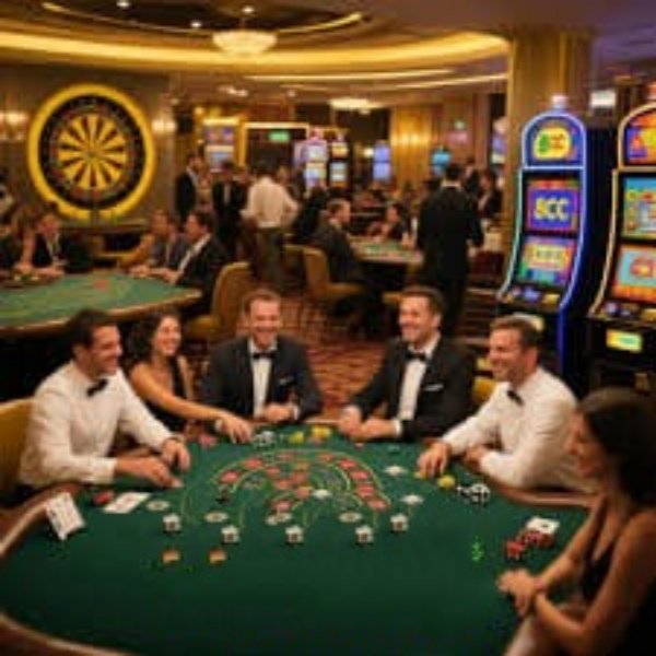 bet verificadas