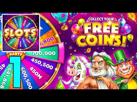 bet verificadas