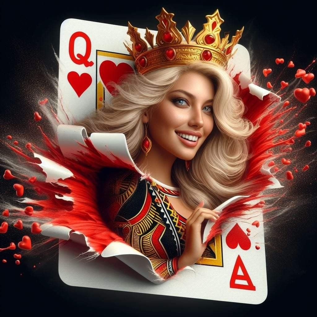 bet verificadas