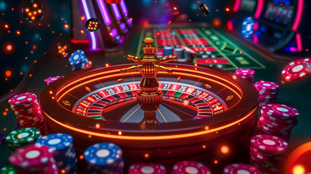 bet verificadas