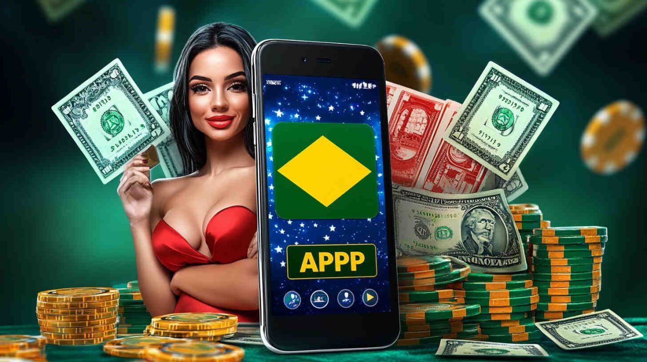 bet verificadas bet verificadas