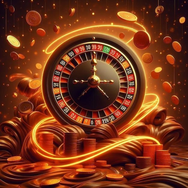 bet verificadas