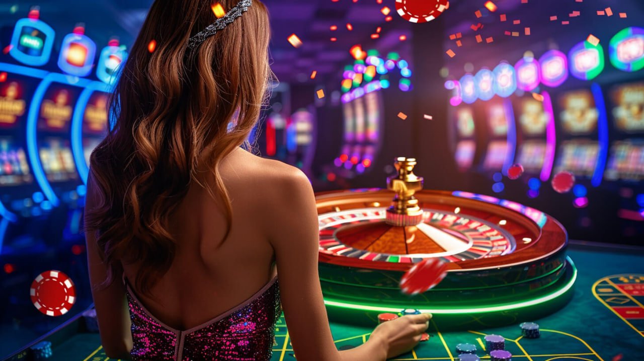 bet verificadas