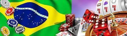 bet verificadas