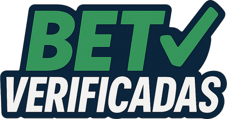 Bet Verificadas